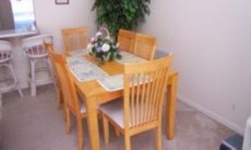 Davenport, Florida, Vacation Rental House