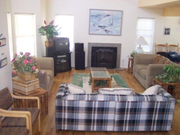 Hampton Bays, New York, Vacation Rental House