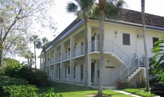 Marco Island, Florida, Vacation Rental Condo