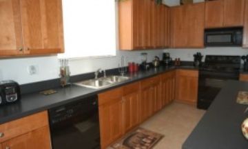 Davenport, Florida, Vacation Rental Villa