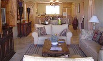 Cabo San Lucas, Baja California Sur, Vacation Rental Condo