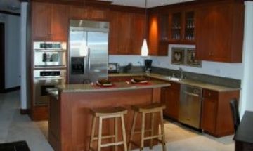 Waikoloa, Hawaii, Vacation Rental Condo