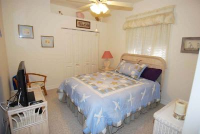 Cape Coral Villa Rental