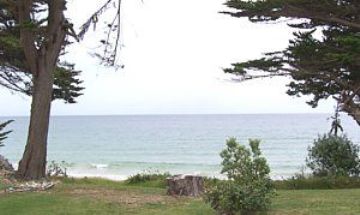 Kuaotunu, Coromandel, Vacation Rental House