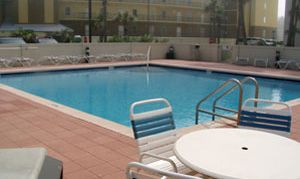 Miramar Beach, Florida, Vacation Rental Condo