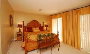 Santa Rosa Beach, Florida, Vacation Rental House