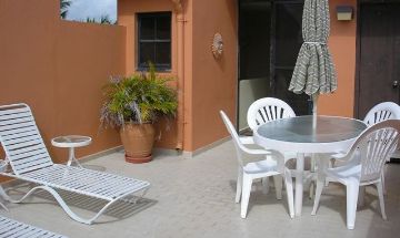 Humacao, San Juan, Vacation Rental Condo