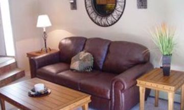 Breckenridge, Colorado, Vacation Rental Condo