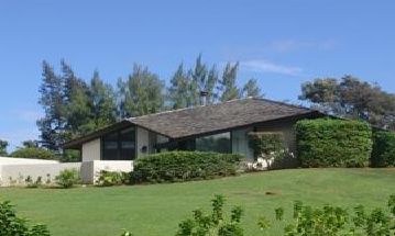 Kauai-Princeville, Hawaii, Vacation Rental Condo