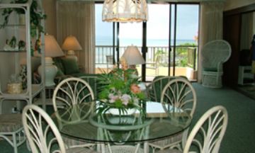 Lahaina, Hawaii, Vacation Rental Condo