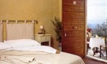 Poreta, Umbria, Vacation Rental House