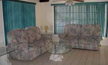 Marathon, Florida, Vacation Rental House