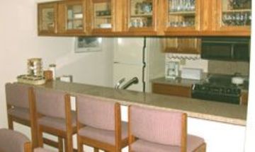 Vail, Colorado, Vacation Rental Condo