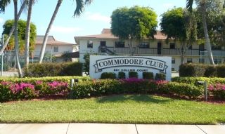 Marco Island, Florida, Vacation Rental Condo