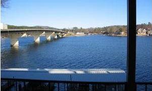 Hot Springs, Arkansas, Vacation Rental Condo