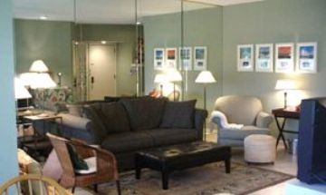 Hilton Head Island, South Carolina, Vacation Rental Condo