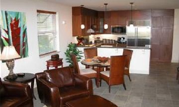Waikoloa, Hawaii, Vacation Rental Condo