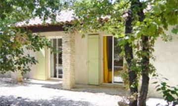 La Roque-sur-Pernes, Vaucluse, Vacation Rental Condo