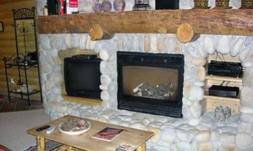 Park City, Utah, Vacation Rental Condo
