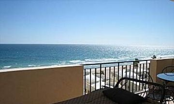 Puerto Penasco, Maya Riviera, Vacation Rental Condo
