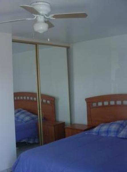 Rosarito, Baja California, Vacation Rental Condo