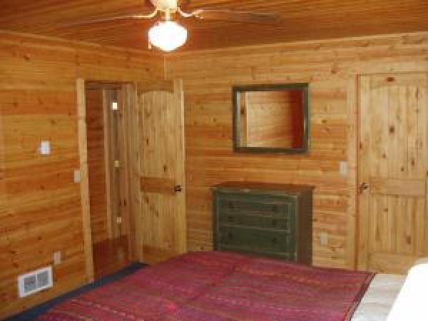 Bigfork, Montana, Vacation Rental Apartment