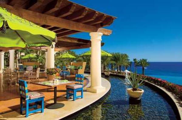 El Meson Restaurant