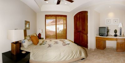 Villa Ambassador - Cape Coral Villa Rental 