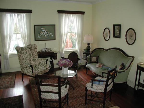 Another View