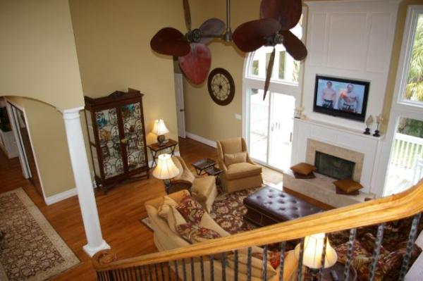 Living Area2