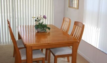 Davenport, Florida, Vacation Rental Villa
