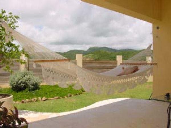 Fajardo, , Vacation Rental Villa