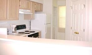 North Myrtle Beach, South Carolina, Vacation Rental Condo