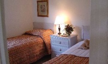 Haines City, Florida, Vacation Rental House