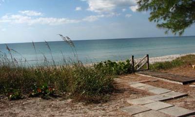 Englewood, Florida, Vacation Rental House