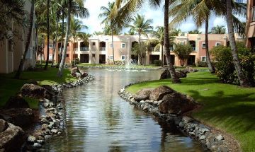 Humacao, San Juan, Vacation Rental Condo