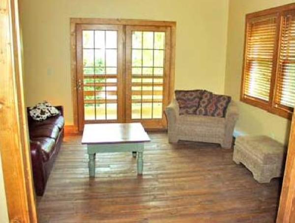 Big Sky, Montana, Vacation Rental House