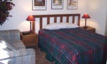 Sunriver, Oregon, Vacation Rental House