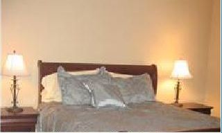 Miramar Beach, Florida, Vacation Rental Condo