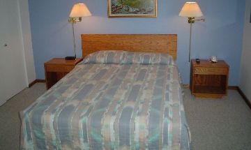 Breckenridge, Colorado, Vacation Rental Condo