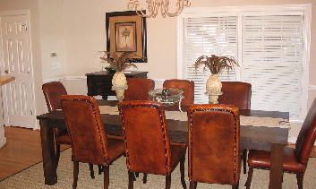 Kiawah Island, South Carolina, Vacation Rental House
