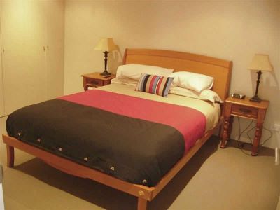 Barwon Heads, Victoria, Vacation Rental Holiday Rental