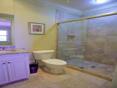 Cape Coral, Florida, Vacation Rental Villa