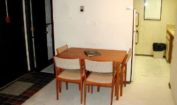 Breckenridge, Colorado, Vacation Rental Condo
