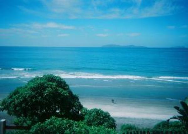 Ocean View 2