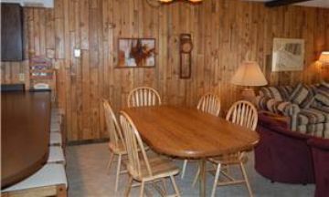 Winter Park, Colorado, Vacation Rental Condo
