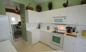 Fort Myers, Florida, Vacation Rental Condo