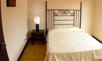 Jaco, Puntarenas, Vacation Rental Condo