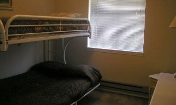 Pagosa Springs, Colorado, Vacation Rental House