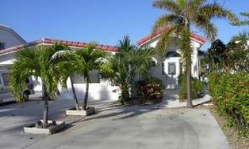 Key Colony Beach, Florida, Vacation Rental House